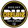 DeejayDeewiz