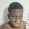 eli_yyysimeon