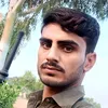 aqeelmughal355e