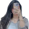 0l0__0l1
