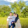 phutry746