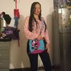 chiquis_36_
