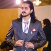 malikharoondgkhan