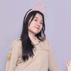 fayruzz06