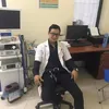manhhung_1990