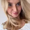 gracieslaycie12