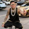 reypirata2.0