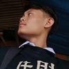 muhamadadrian_