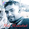 md.mahabub7248