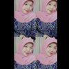 dewi_setyaningsih00