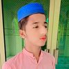mujeeburrehmankhan8
