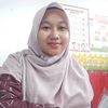 sitinurkaromah03
