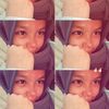 aisyyyrh