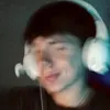 stepiiidirk