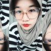 callmeitaa__