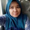 mas_he