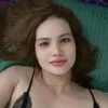 mynhien_123