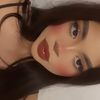 mafe_0087