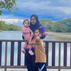 adda_syuehada