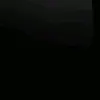 5z__h
