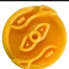 pauloresolve2