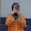 n0or98_