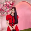 hongphan0196