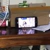 bi_lhg2211