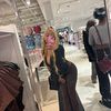 111prettyaquarius