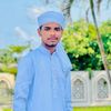 Nasrullah irfan