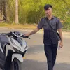 vanbeco8386