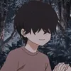 NightLyrics