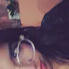 mmel._v