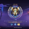 assassin1507