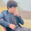 mishaqkhan9
