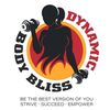Dynamic Body Bliss
