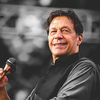 _imran_khan_08