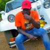 uniquemusicuganda