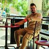 kili_a47