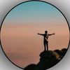 farhan_ghaffar_siyal1