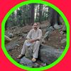 yasirkhan0776