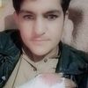 khan_khan218
