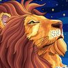 nilan_official____