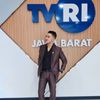adhi_rivaldi.reall