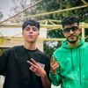 dyoof0t9hjby