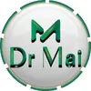 DR MAI SKINCARE