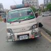 salimrajput124