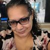 msshortyl73