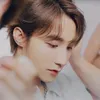 fansontungmtp.com.vn