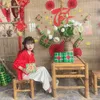 hong.minh0397